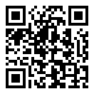 观看视频教程《地震的避险方法》讲授课片段_小学微课视频的二维码