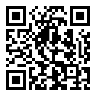 观看视频教程三年级科学科教版测量水的温度的二维码