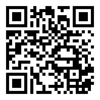 观看视频教程初中英语人教版八下《Unit 1 What's the matter-》新疆杨芸芸的二维码