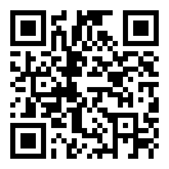 观看视频教程测量水的温度 教科版_小学三年级科学优质课的二维码