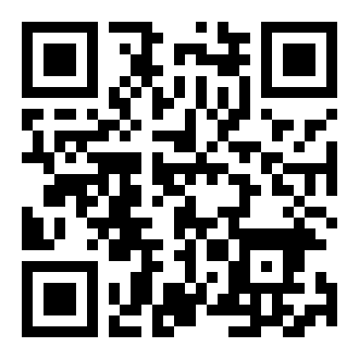 观看视频教程高中美术《中国古代山水画》江苏省,2014学年度部级优课评选入围优质课教学视频的二维码