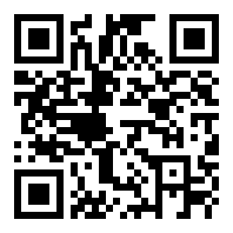 观看视频教程小学三年级科学《测量水的温度》吴老师的二维码