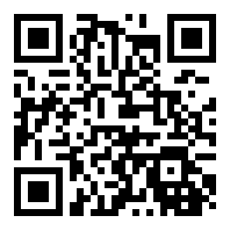 观看视频教程教科版初中科学八年级下册《指南针为什么能指方向》优质课教学视频的二维码