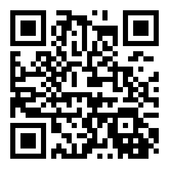 观看视频教程《搜索信息》小学三年级信息技术优质课视频_彭老师的二维码