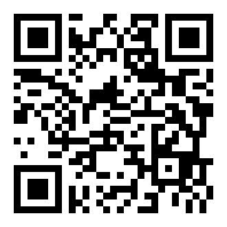 观看视频教程苏教版小学科学-科学活动指导六年级下册第四单元-神奇的能量1的二维码