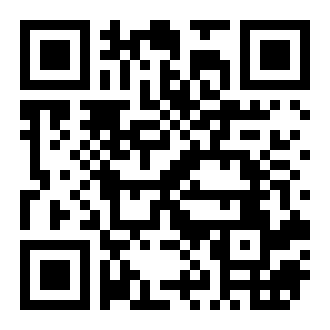 观看视频教程高二美术 学校建筑鉴赏（黉舍沧桑）的二维码