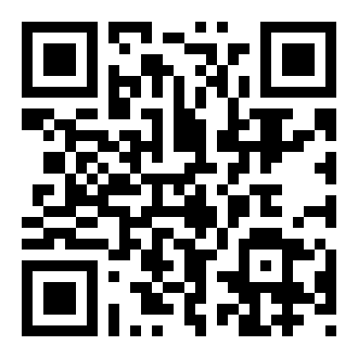观看视频教程高中美术 夸张的魔力 毛勇的二维码