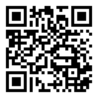 观看视频教程探秘兵马俑 人教版_小学四年级科学优质课的二维码