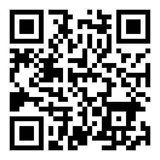 观看视频教程2010年全国小学信息技术优质课展示《图文并茂更精彩-插入图片》_周老师的二维码