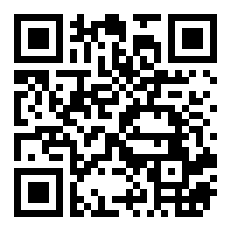 观看视频教程小学五年级科学,《制作水钟》教学视频南山区南海小学,陈少敏的二维码