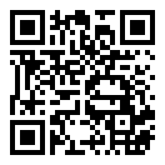 观看视频教程《I wish my teacher knew》2016山东省初中英语八上，青岛：葛兰的二维码