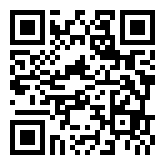 观看视频教程燃烧与灭火《探究“温度达到着火点”是否为燃烧的条件》的二维码