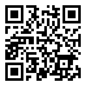 观看视频教程小学五年级科学,折形状教学视频苏教版前海小学赖增飚的二维码