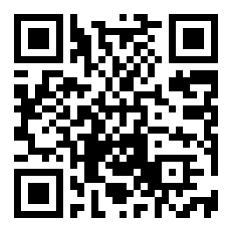 观看视频教程《北京的时间和北京时间》_王芳 新课程初二科学优质课的二维码