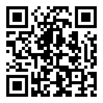 观看视频教程《地球上为什么会有四季》潘启华的二维码