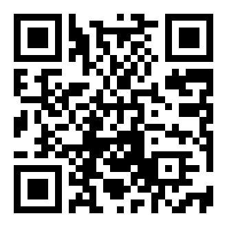 观看视频教程初中英语人教版八下《Unit 2 I’ll help to clean up the city parks. 》吉林高春红的二维码