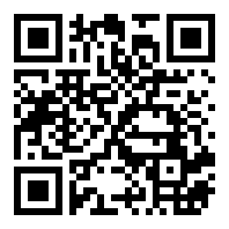 观看视频教程《地球的运动》：季节是怎样形成的、四季是如何划分的03的二维码