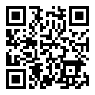 观看视频教程三年级科学教科版《我们周围的空气》_课堂实录与教师说课的二维码