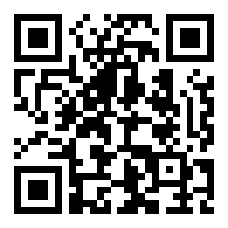 观看视频教程《我们来帮忙》小学三年级信息技术优质课视频-冼老师的二维码