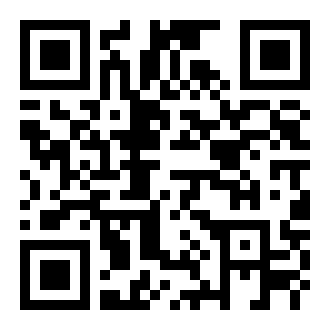 观看视频教程身体的结构 教科版_小学四年级科学优质课的二维码
