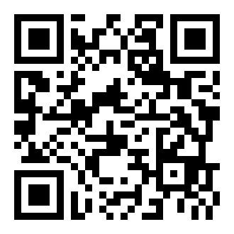 观看视频教程初中英语外研版八年级上册Unit 1 It might snow天津李茜的二维码