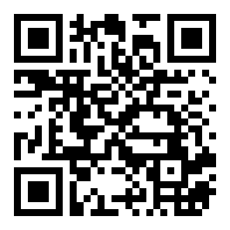 观看视频教程高二美术 国画松树 姚京华的二维码