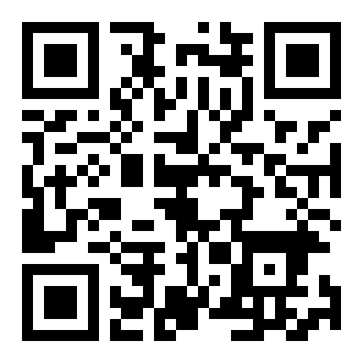 观看视频教程高中美术《中国古代陶瓷艺术》四川省,2014学年度部级优课评选入围优质课教学视频的二维码