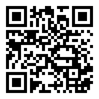 观看视频教程《计算机的一家》小学三年级信息技术优质课视频_黄老师的二维码