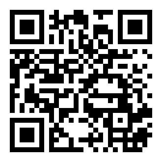 观看视频教程《怎样才能吃出健康》新课程初二科学优质课堂实录视频-彭立志的二维码