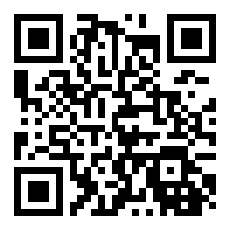 观看视频教程食盐在水里溶解了 人教版_小学四年级科学优质课的二维码