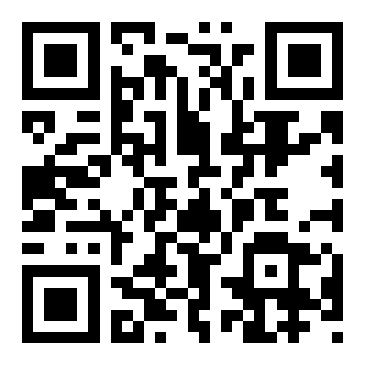 观看视频教程小学六年级科学优质课展示上册《谁选择了它们》_精彩点评_徐闻音_2010杭州市优质课评比(的二维码