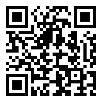 观看视频教程三年级科学 磁铁两极的的相互作用 教学点评的二维码