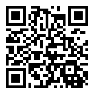 观看视频教程《艺术字与文本框》小学三年级信息技术优质课视频_刘老师的二维码