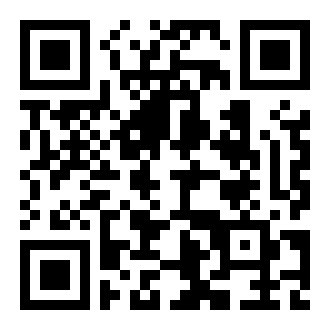 观看视频教程《地球的运动》：《地球是怎样运动的》《时差是怎么产生的》02的二维码