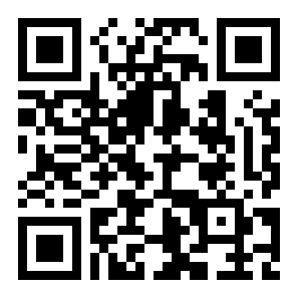 观看视频教程《When to say no》2016山东省初中英语八上，日照：柳彦竹的二维码