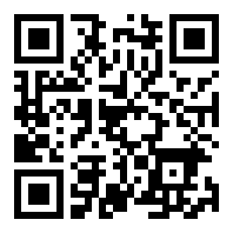 观看视频教程小学五年级科学《运动与摩擦力》公明中英文学校-邓大虎-小学科学课堂教学研讨优质课视频的二维码