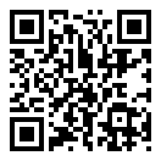 观看视频教程《动能和势能》新课程初二科学优质课堂实录视频-杨彦波的二维码