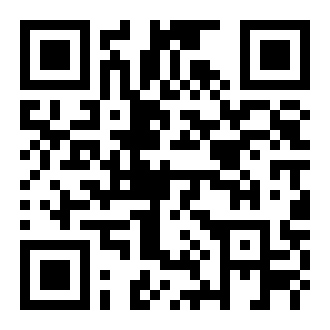 观看视频教程小学三年级科学优质课视频下册《有趣的磁铁》人教版_赵老师的二维码