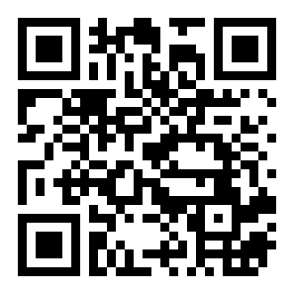 观看视频教程高中美术《中国民间美术》吉林省,2014学年度部级优课评选入围优质课教学视频的二维码