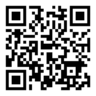 观看视频教程《变繁为简的重复命令》小学三年级信息技术优质课视频_黄老师的二维码