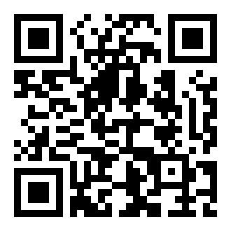 观看视频教程《二氧化碳性质的探究》新课程初二科学优质课堂实录视频-裴贝贝的二维码