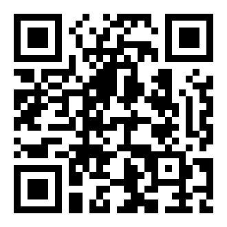 观看视频教程三年级科学 磁铁两极的的相互作用 课堂实录的二维码