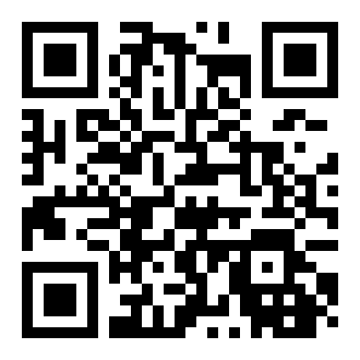 观看视频教程《图片的编辑和修饰》小学三年级信息技术优质课视频的二维码