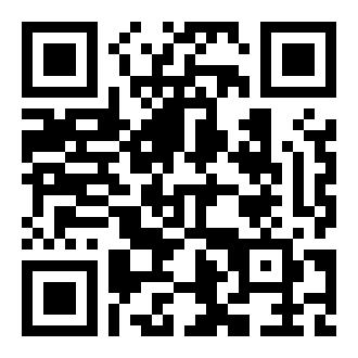 观看视频教程《地球的运动》：《地球是怎样运动的》《时差是怎么产生的》03的二维码