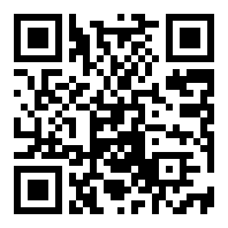 观看视频教程《When to say no》2016山东省初中英语八上，菏泽：卞新丽的二维码