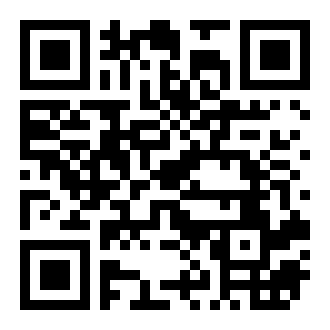 观看视频教程小学五年级科学《斜坡的启示》南山区同乐学校小学-部莫绵-小学科学课堂教学研讨优质课视频的二维码