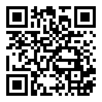 观看视频教程小学三年级科学优质课视频《谁流得更快》_董凌的二维码