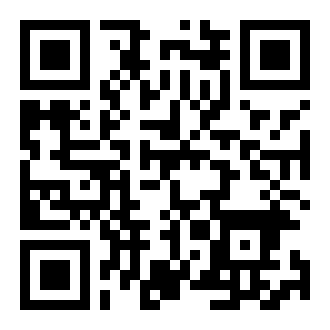 观看视频教程食盐在水中溶解了 教科版_小学四年级科学优质课的二维码