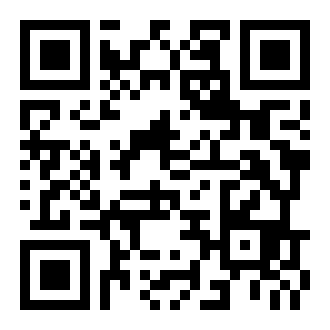 观看视频教程《指南针为什么能指方向》新课程初二科学优质课-彭青华的二维码