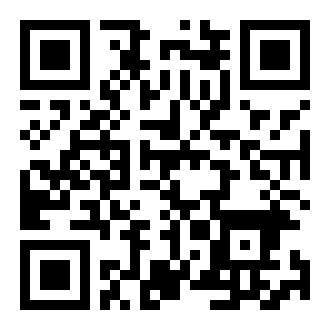 观看视频教程小学五年级科学摆的研究弘雅小学,施淑文的二维码